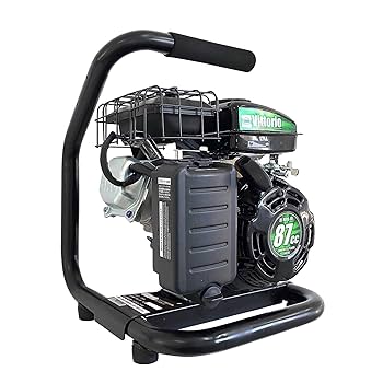 高圧洗浄機 本体 最大水圧11MPa 4960673685385.jpg